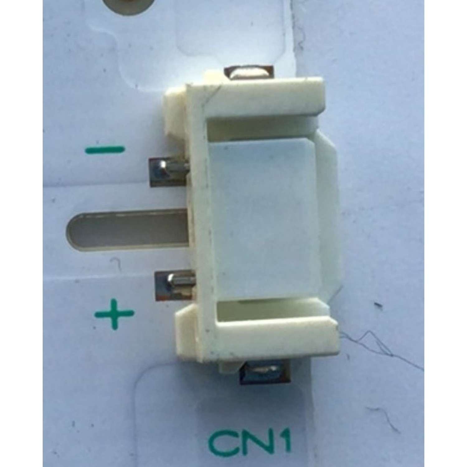 KIT DE LEDS PARA TV RCA / NUMEROS DE PARTE J112E0062A (3 PZ) / J112E0063A (2 PZ) / J112E0064A (3 PZ) / J112E0065A (2 PZ) / PANEL LSC460HN03 / MODELO LED46C45RQ - Imagen 4